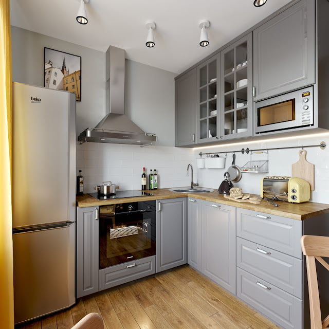 kitchen design 4 square meters kitchen design 4 square meters