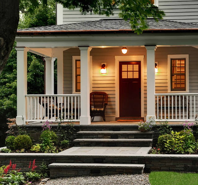 house front porch design ideas house front porch design ideas