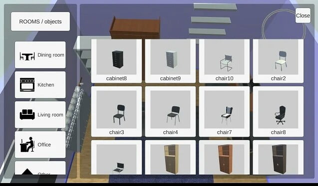 Home design apps Home design apps