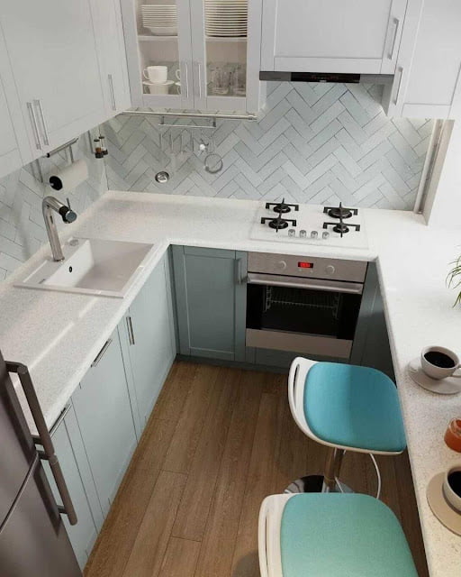kitchen design 4 square meters kitchen design 4 square meters