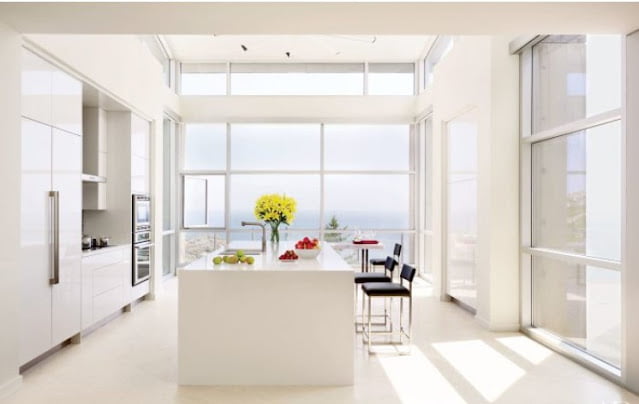 kitchen backsplash with white cabinets pictures kitchen backsplash with white cabinets pictures