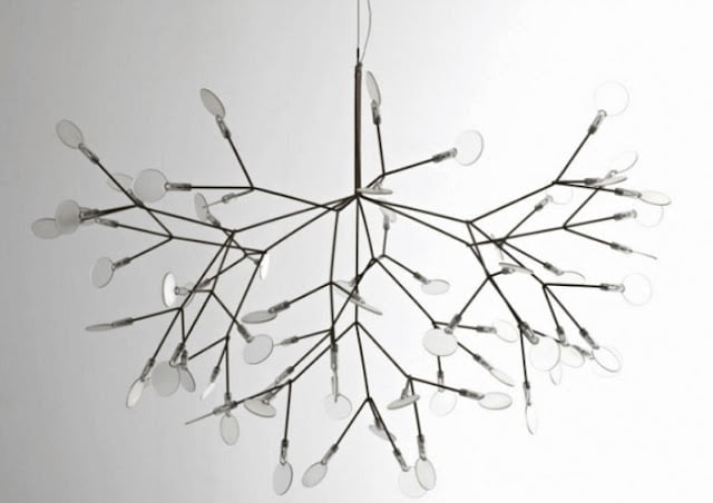 home decoration lighting design home decoration lighting design