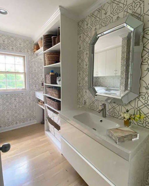 diy temporary wall ideas diy temporary wall ideas