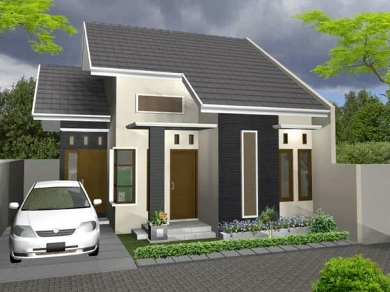 modern house design minimalist modern house design minimalist