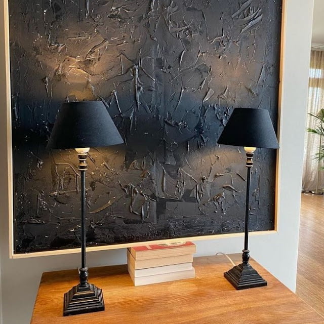 diy wall decor design ideas pictures diy wall decor design ideas pictures