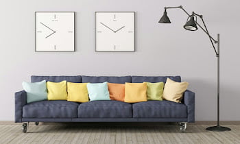 Interior House Paint Colors Pictures Asian Paints