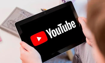Como Baixar Vídeos do Youtube Para a Galeria