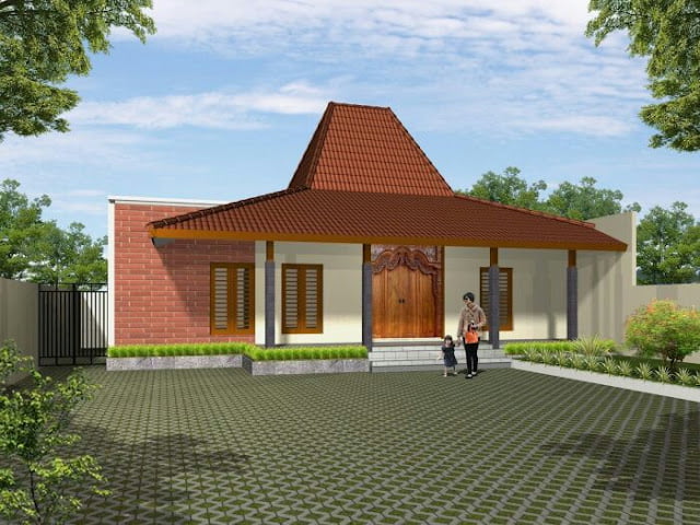 simple village house design picture simple village house design picture