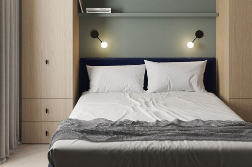 latest bedroom interior design images latest bedroom interior design images
