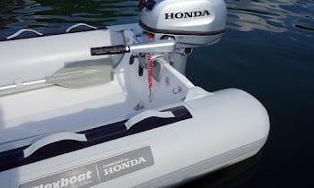 Honda Outboard Troubleshooting Manual