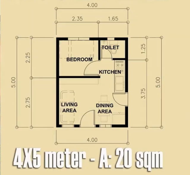 beautiful small house plans with photos