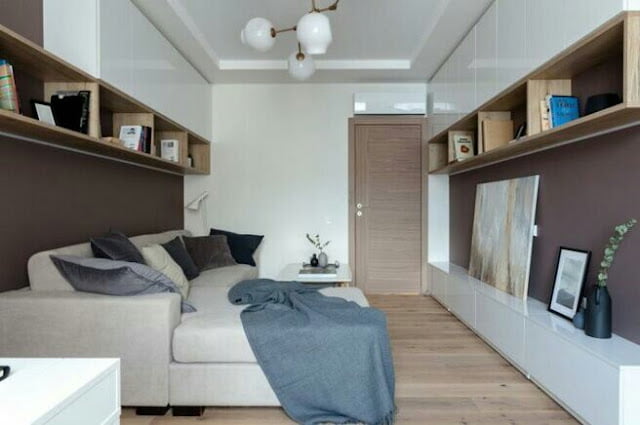 small living room design ideas small living room design ideas