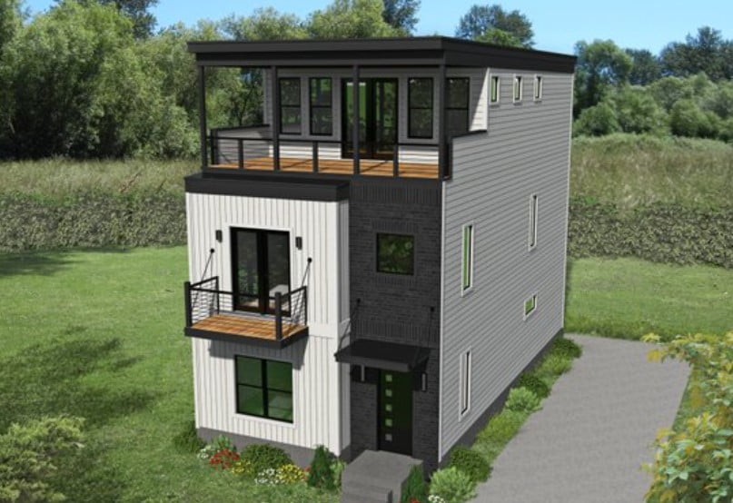 low cost front elevation designs for small houses low cost front elevation designs for small houses