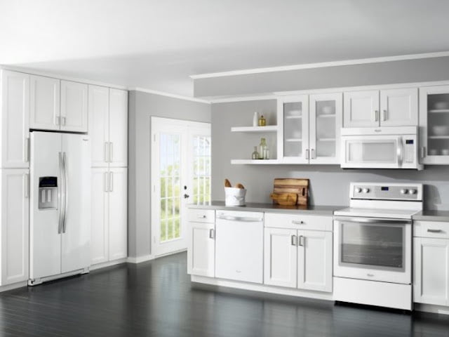 kitchen backsplash with white cabinets pictures kitchen backsplash with white cabinets pictures