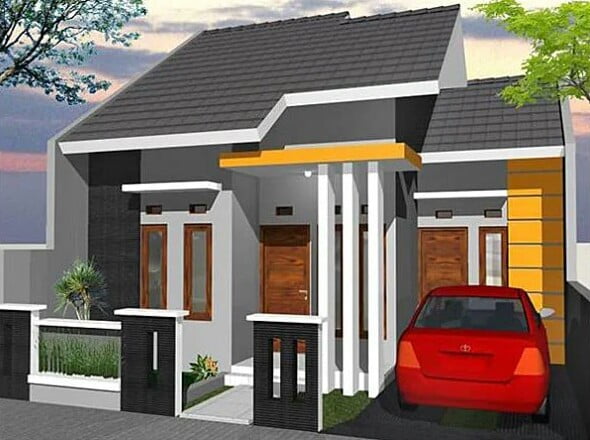 Home design apps Home design apps