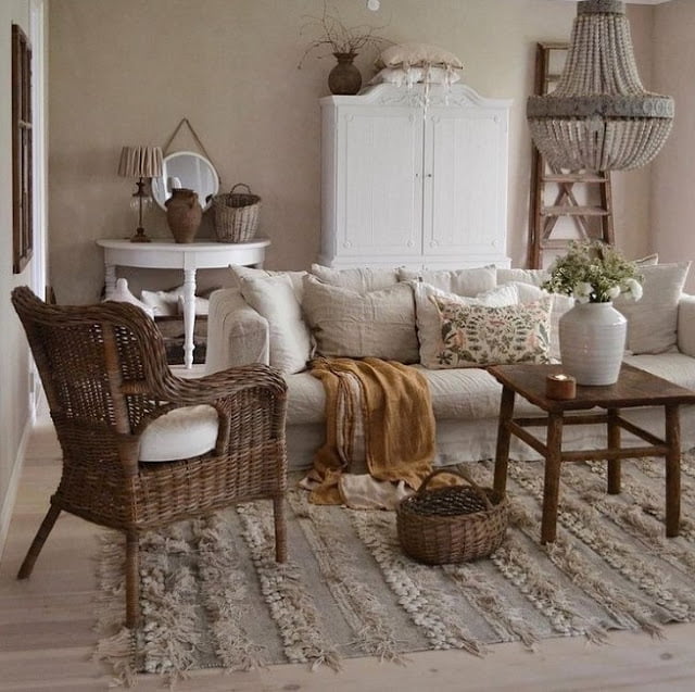 Images of Living Room Carpet Color Ideas