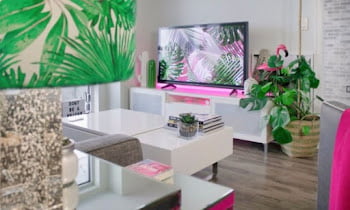 5 Home Decoration Trends That Will Be Popular This Year