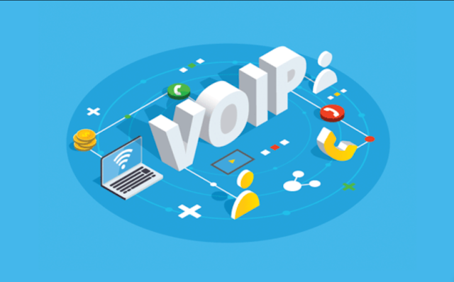 voip service for small business voip service for small business