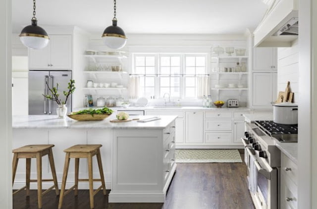 kitchen backsplash with white cabinets pictures kitchen backsplash with white cabinets pictures