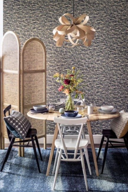 how to decorate a dining room how to decorate a dining room