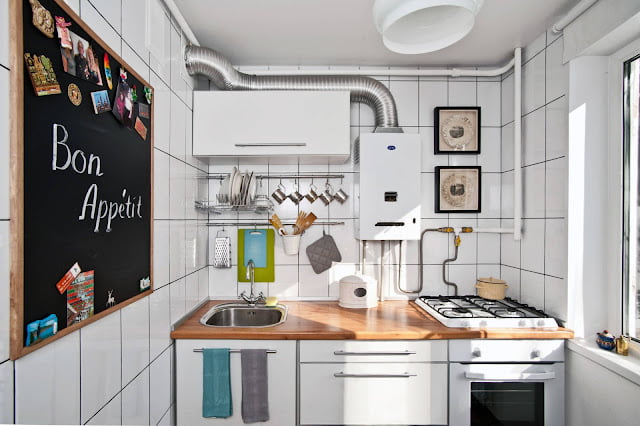 kitchen design 4 square meters kitchen design 4 square meters