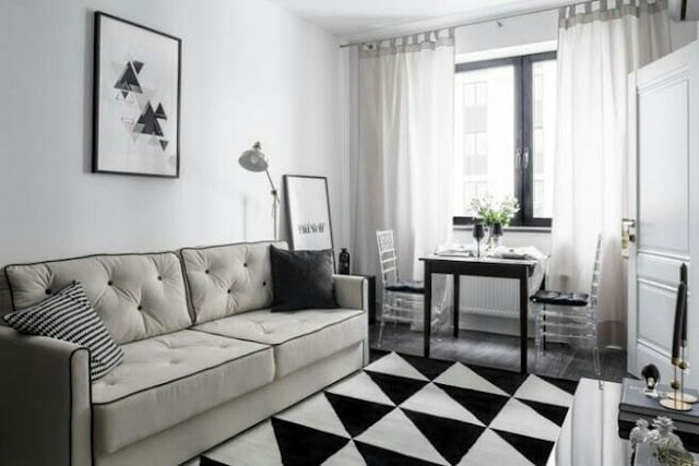 small living room design ideas small living room design ideas