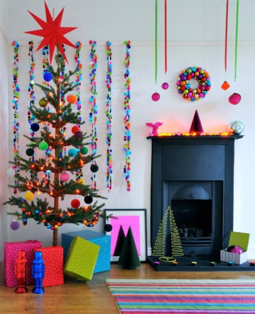 christmas house decorations inside christmas house decorations inside