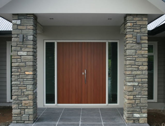 house pillars design house pillars design
