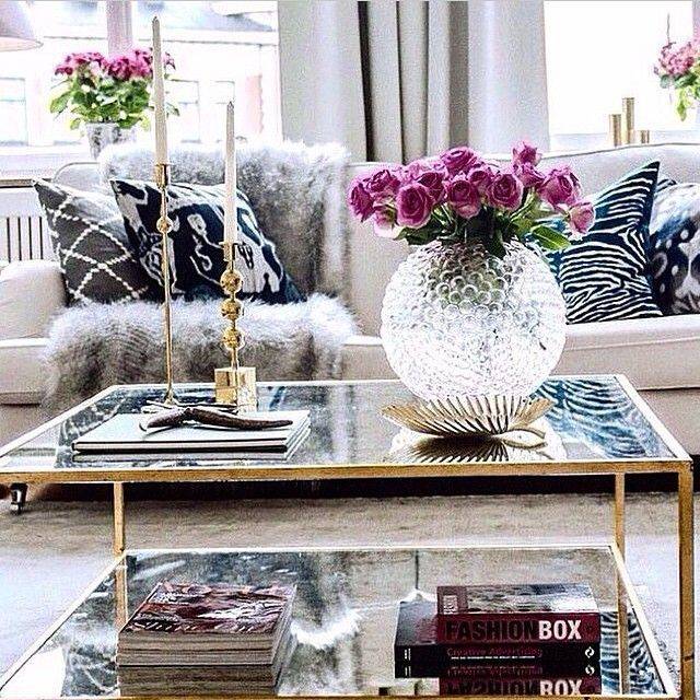 table decor ideas for living room table decor ideas for living room