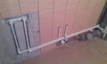 How to Find Water Pipes in Walls: A Guide to Locating Hidden Plumbing