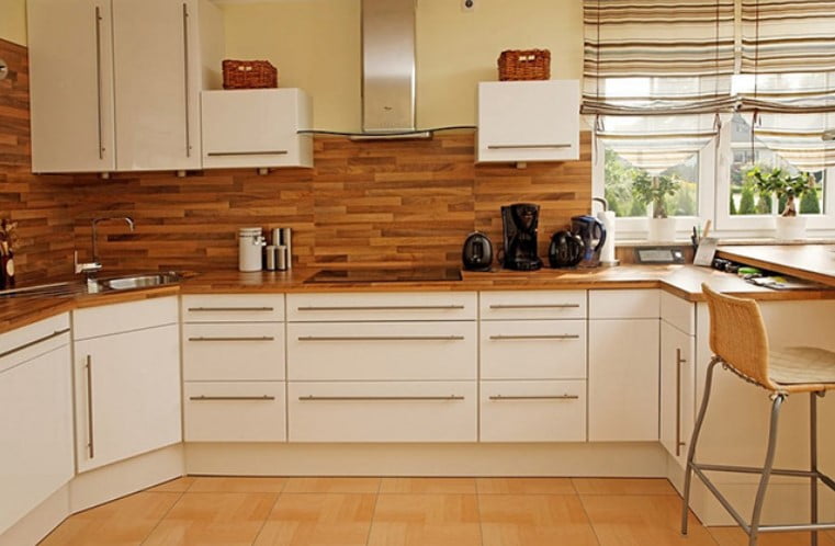 retro backsplashes for kitchens retro backsplashes for kitchens