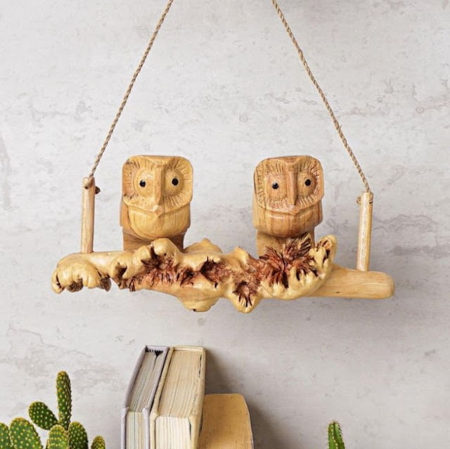 diy wall decor design ideas pictures diy wall decor design ideas pictures