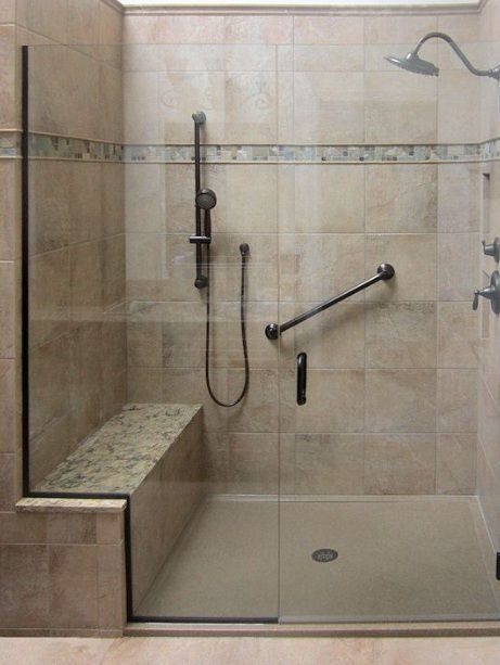 shower remodel ideas for small bathrooms shower remodel ideas for small bathrooms