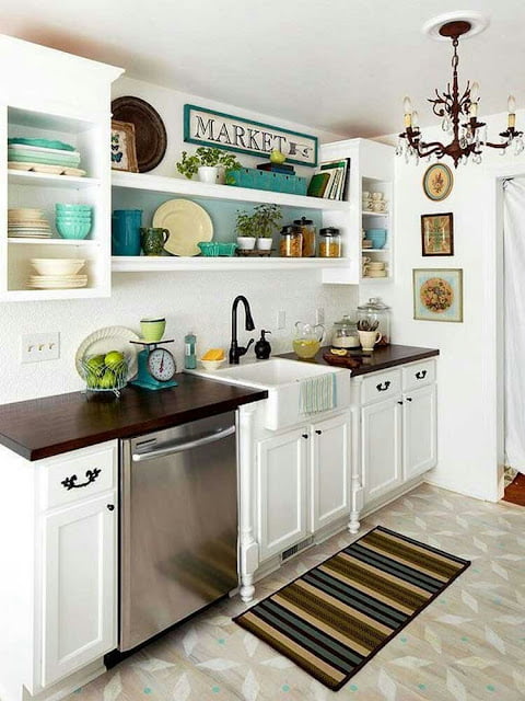 minimalist kitchen design minimalist kitchen design