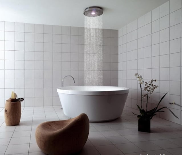 best bathtub design ideas best bathtub design ideas