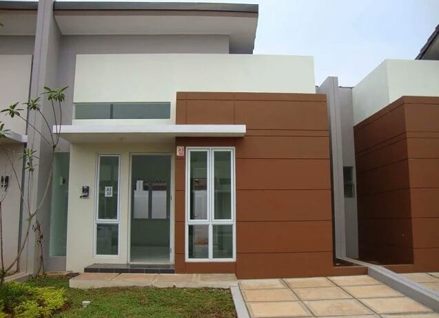 modern house design minimalist modern house design minimalist