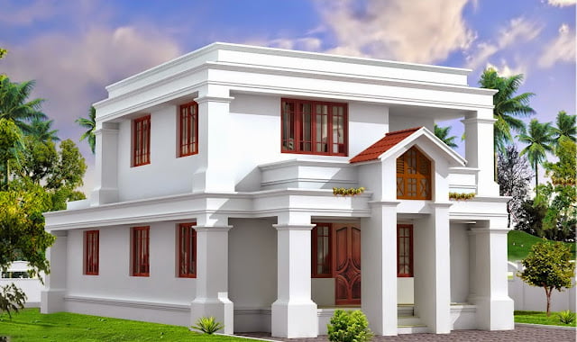 indian house front porch design indian house front porch design