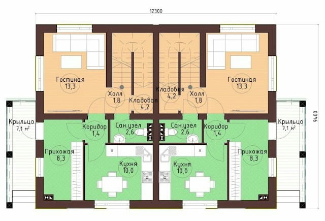 duplex house interior and exterior photos and plan duplex house interior and exterior photos and plan