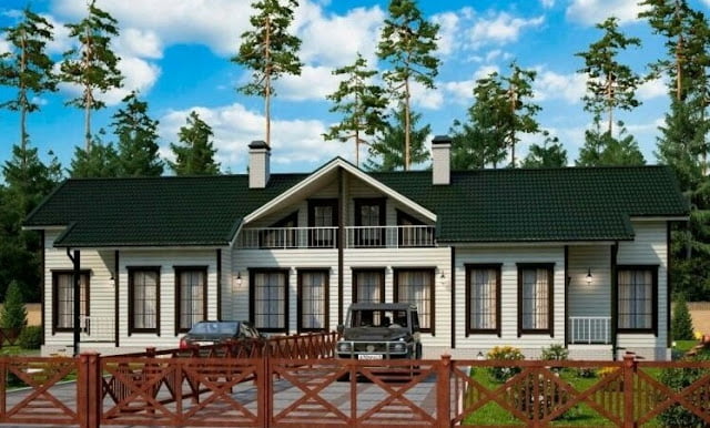 duplex house interior and exterior photos and plan duplex house interior and exterior photos and plan