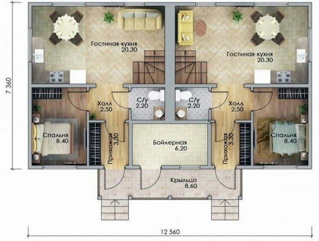 duplex house interior and exterior photos and plan duplex house interior and exterior photos and plan