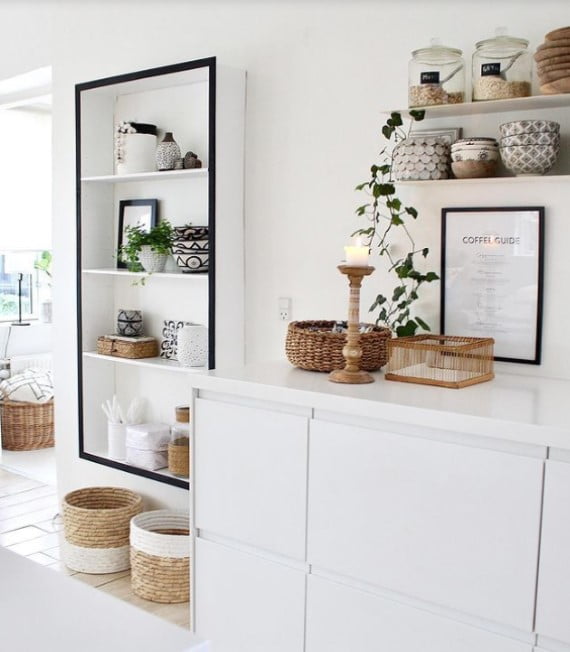 minimalist scandinavian kitchen design minimalist scandinavian kitchen design