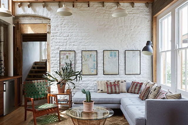country house interior design country house interior design