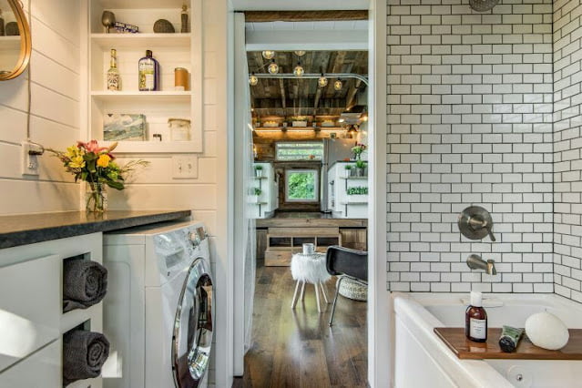 Luxury Home Interiors