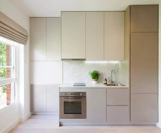 kitchen design 4 square meters kitchen design 4 square meters