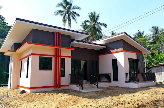philippines low budget simple house design