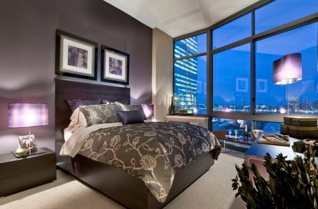 couple bedroom decor ideas