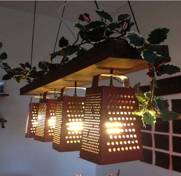 simple low budget interior design simple low budget interior design