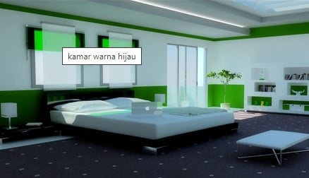 green two colour combination for bedroom walls green two colour combination for bedroom walls