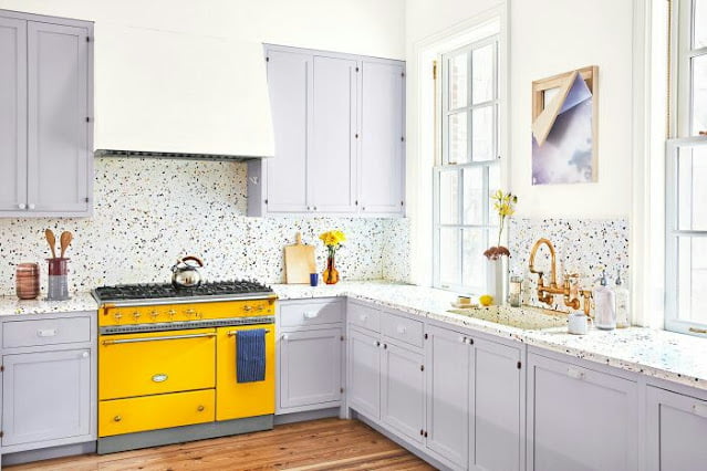 purple kitchen designs purple kitchen designs