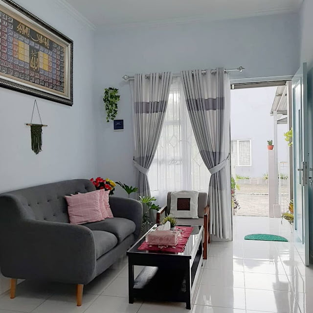 living room decorating ideas for middle class living room decorating ideas for middle class